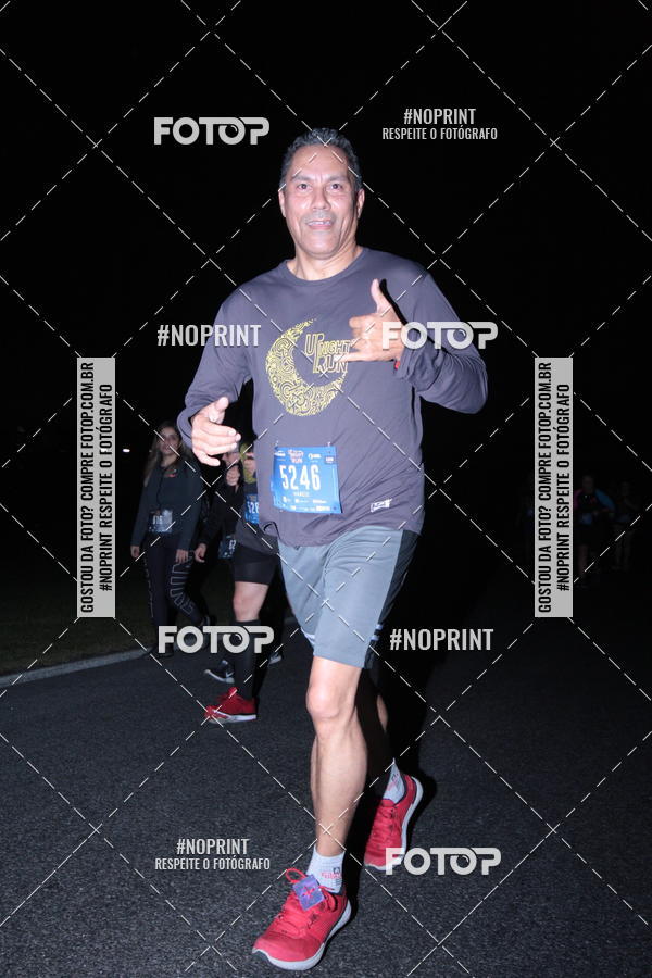 Buy your photos of the eventUp Night Run - So Paulo - 2019 on Fotop