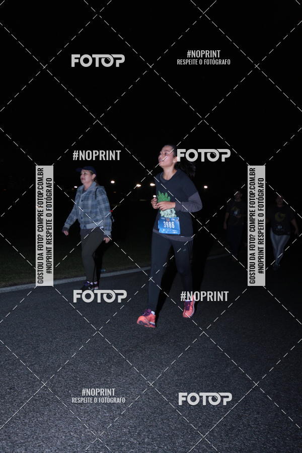 Buy your photos of the eventUp Night Run - So Paulo - 2019 on Fotop