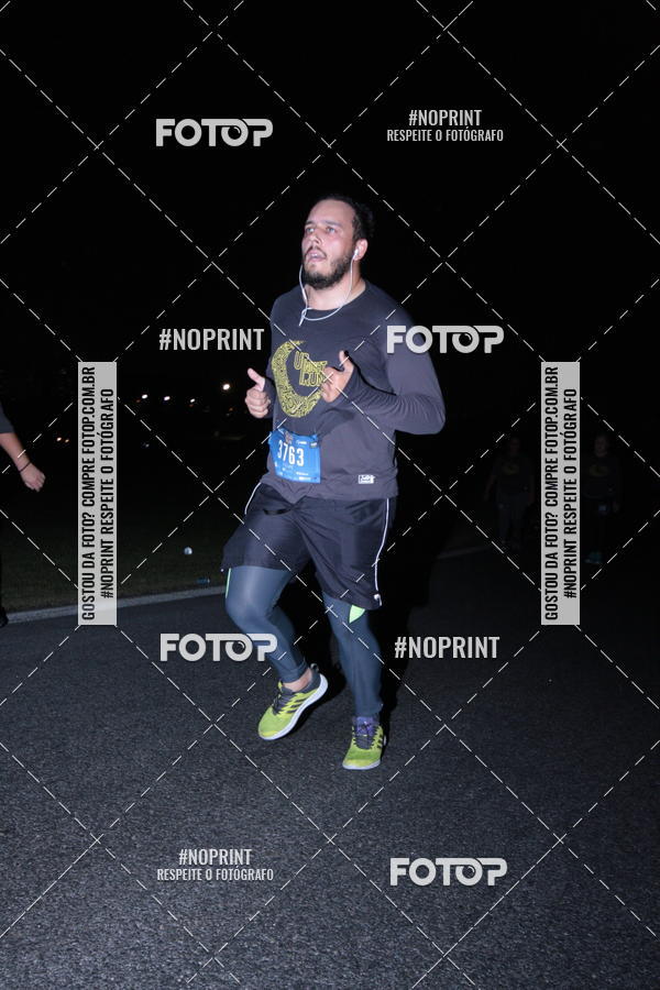 Buy your photos of the eventUp Night Run - So Paulo - 2019 on Fotop