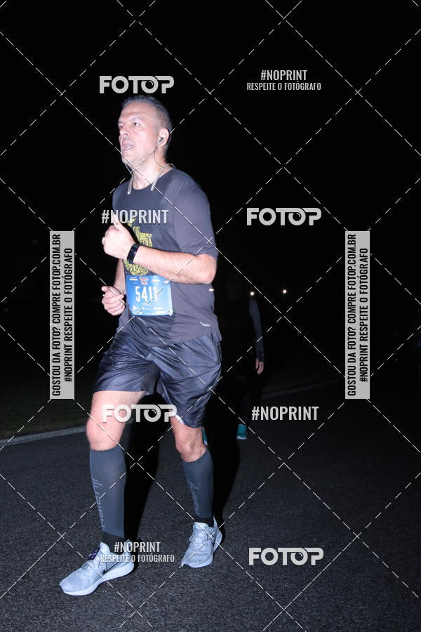 Buy your photos of the eventUp Night Run - So Paulo - 2019 on Fotop