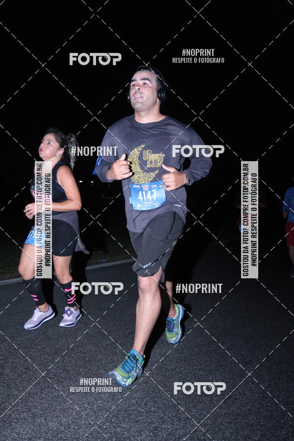 Buy your photos of the eventUp Night Run - So Paulo - 2019 on Fotop