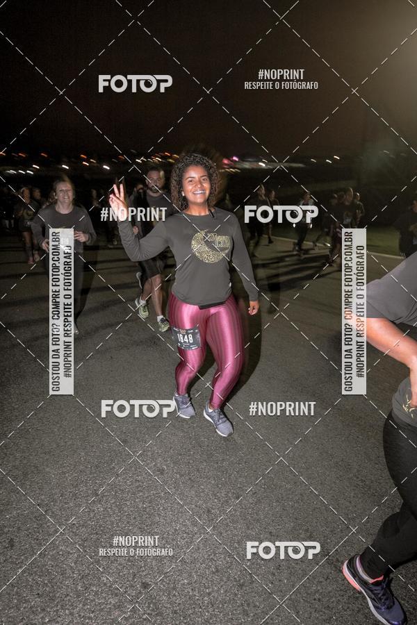 Buy your photos of the eventUp Night Run - So Paulo - 2019 on Fotop