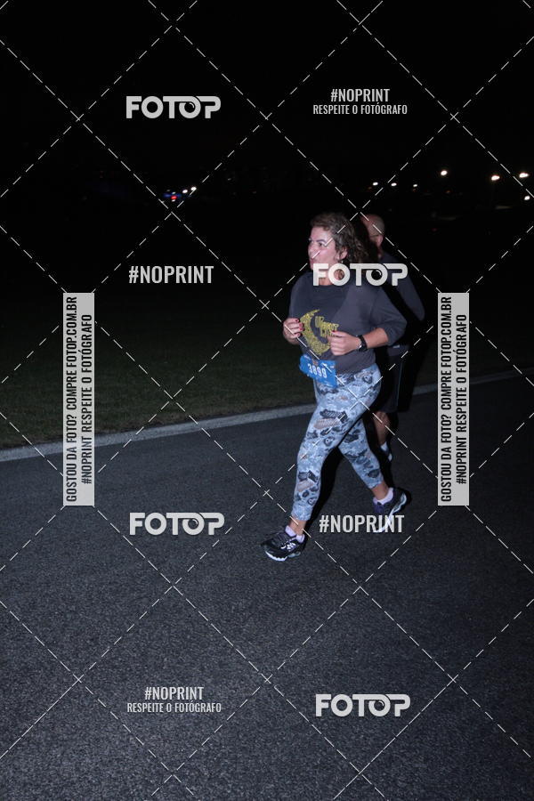 Buy your photos of the eventUp Night Run - So Paulo - 2019 on Fotop
