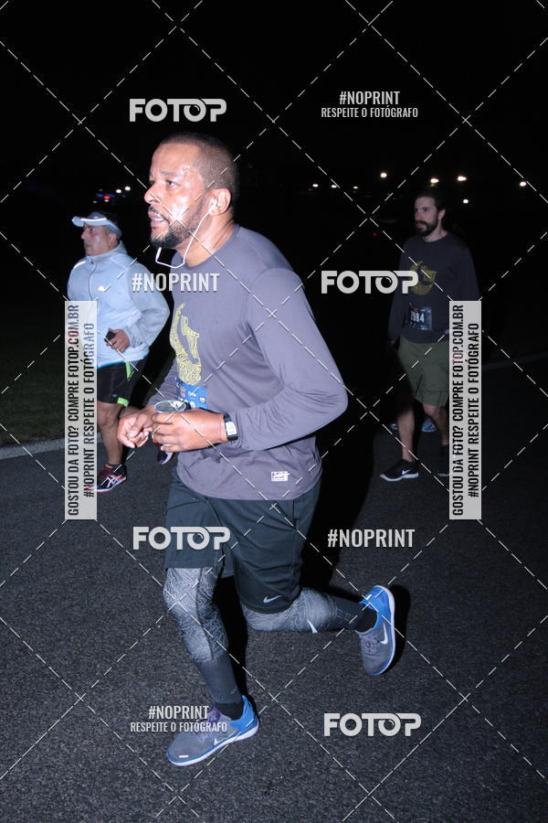 Buy your photos of the eventUp Night Run - So Paulo - 2019 on Fotop