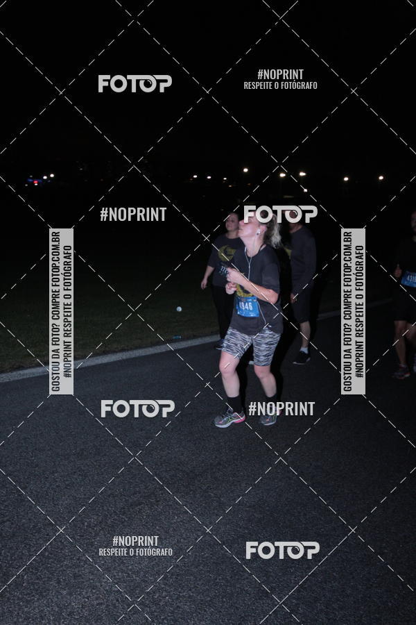 Buy your photos of the eventUp Night Run - So Paulo - 2019 on Fotop