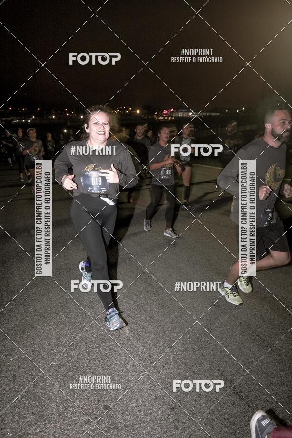 Buy your photos of the eventUp Night Run - So Paulo - 2019 on Fotop