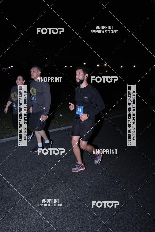 Buy your photos of the eventUp Night Run - So Paulo - 2019 on Fotop