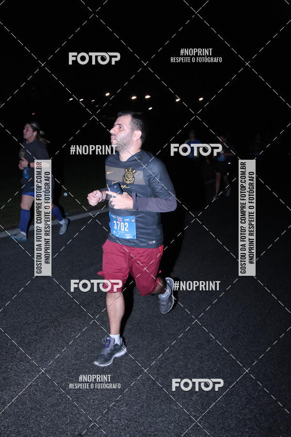 Buy your photos of the eventUp Night Run - So Paulo - 2019 on Fotop