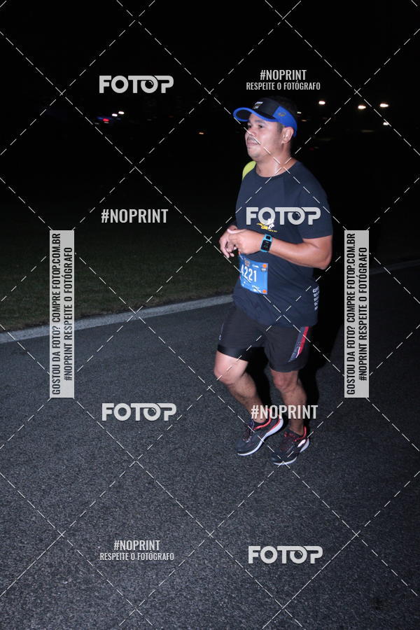 Buy your photos of the eventUp Night Run - So Paulo - 2019 on Fotop