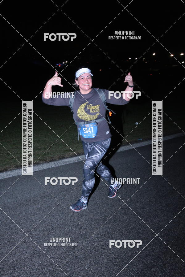 Buy your photos of the eventUp Night Run - So Paulo - 2019 on Fotop