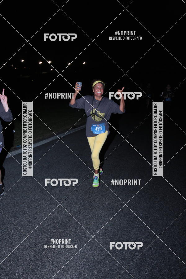 Buy your photos of the eventUp Night Run - So Paulo - 2019 on Fotop