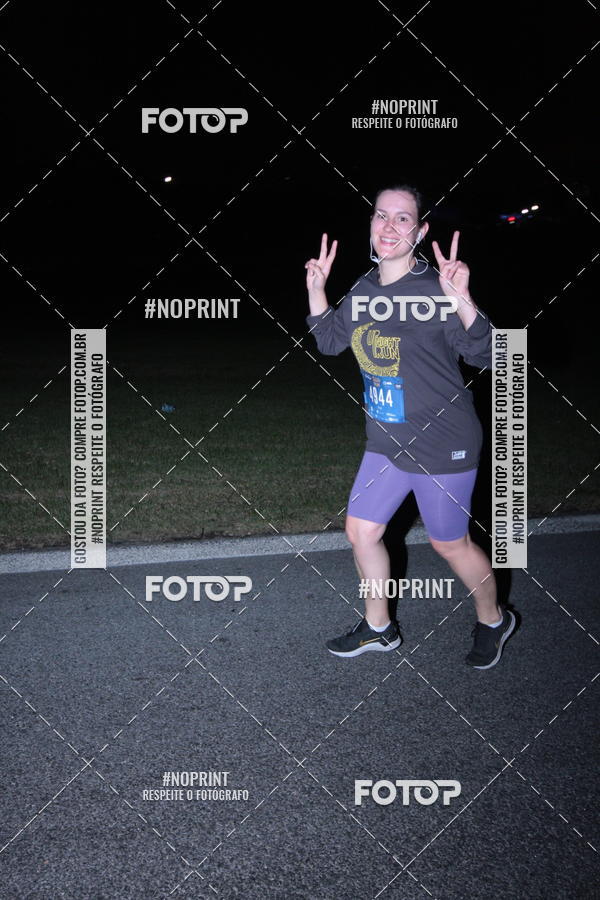 Buy your photos of the eventUp Night Run - So Paulo - 2019 on Fotop