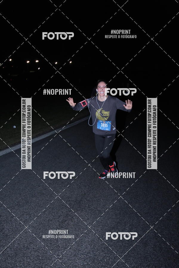 Buy your photos of the eventUp Night Run - So Paulo - 2019 on Fotop