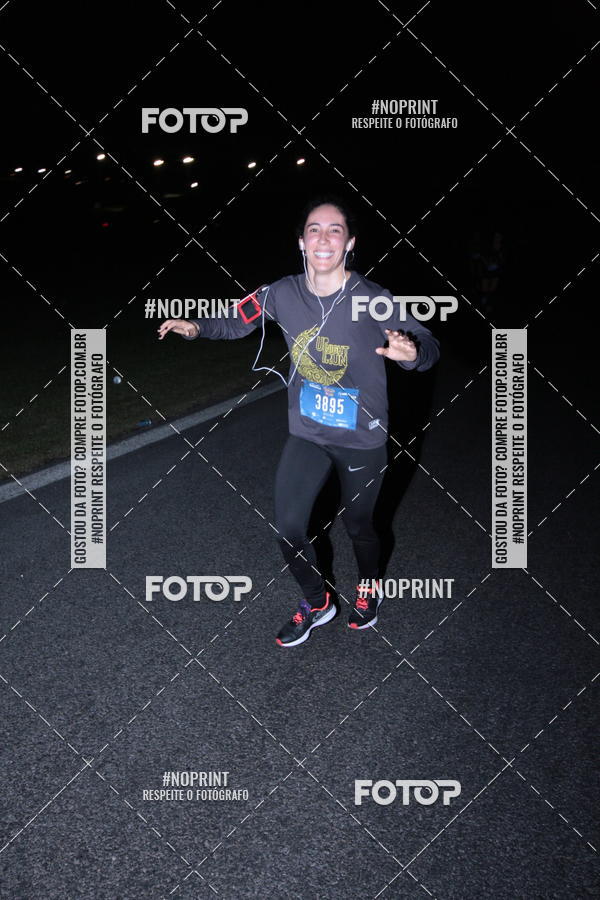 Buy your photos of the eventUp Night Run - So Paulo - 2019 on Fotop