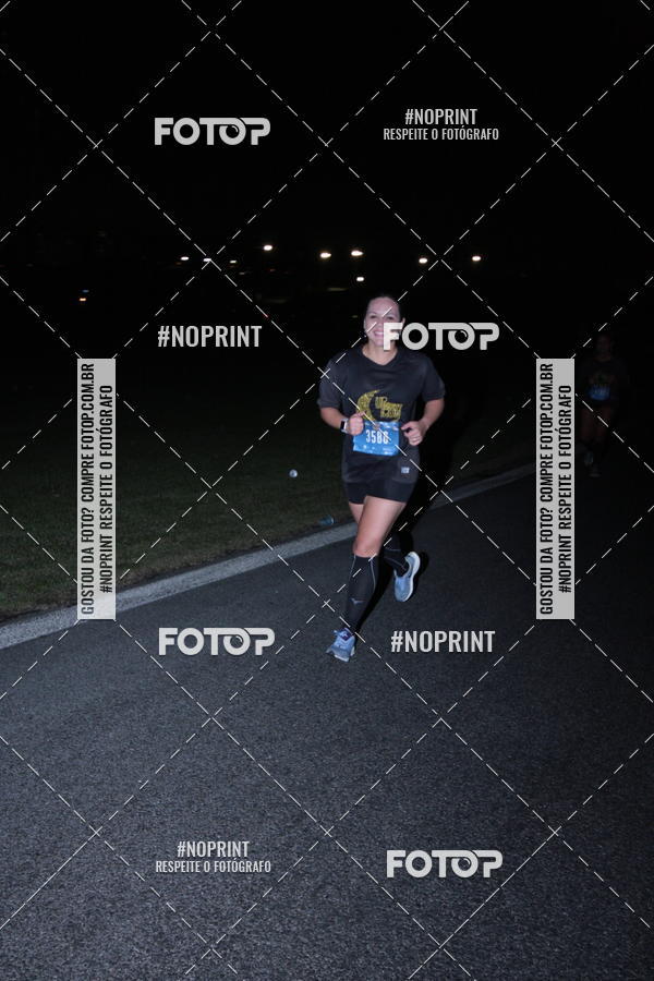 Buy your photos of the eventUp Night Run - So Paulo - 2019 on Fotop