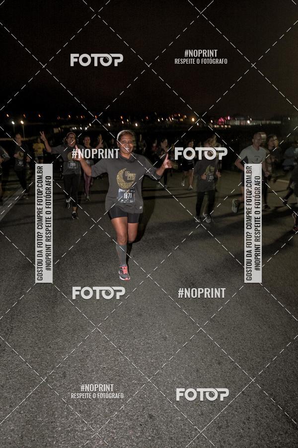 Buy your photos of the eventUp Night Run - So Paulo - 2019 on Fotop