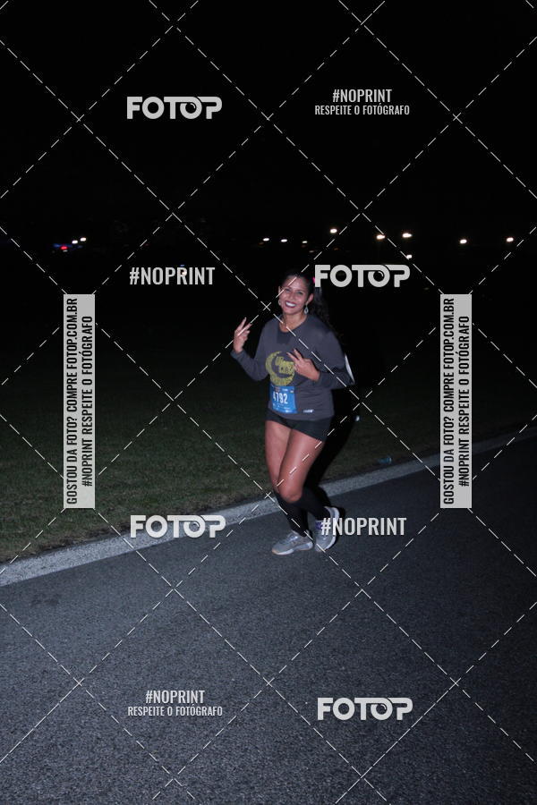 Buy your photos of the eventUp Night Run - So Paulo - 2019 on Fotop