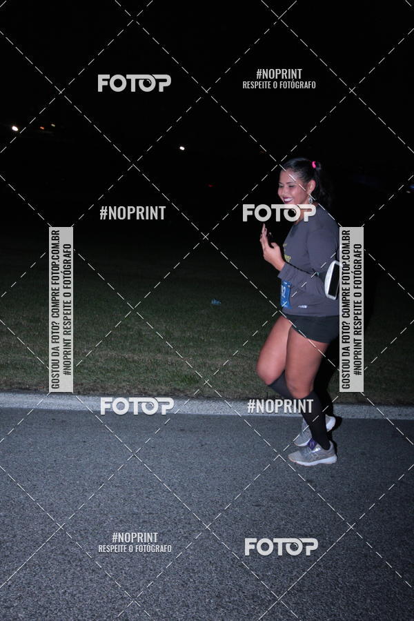 Buy your photos of the eventUp Night Run - So Paulo - 2019 on Fotop