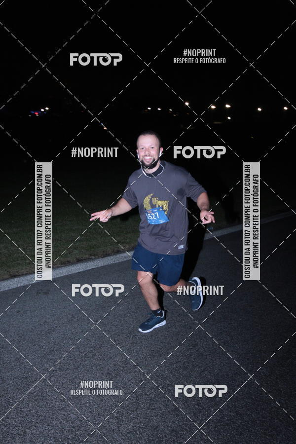 Buy your photos of the eventUp Night Run - So Paulo - 2019 on Fotop