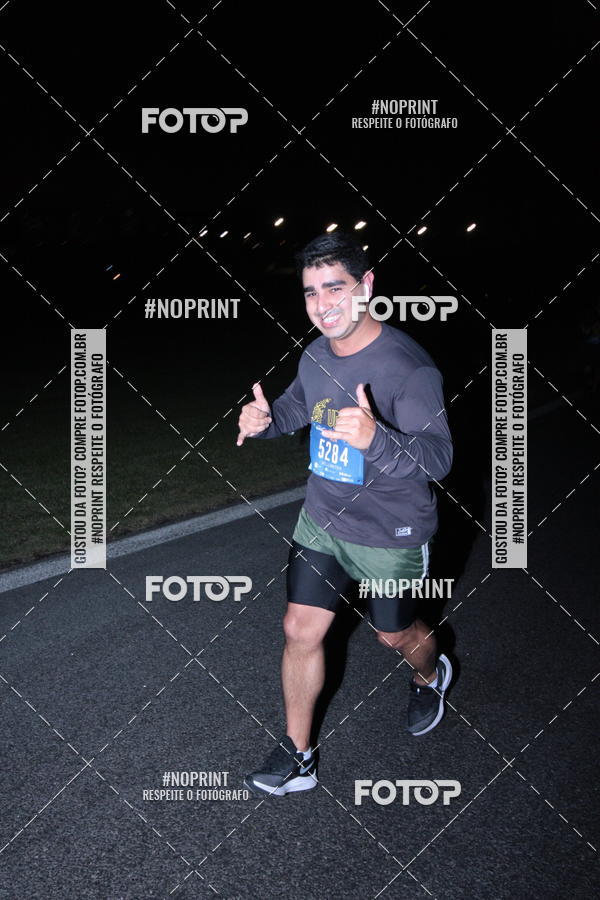 Buy your photos of the eventUp Night Run - So Paulo - 2019 on Fotop
