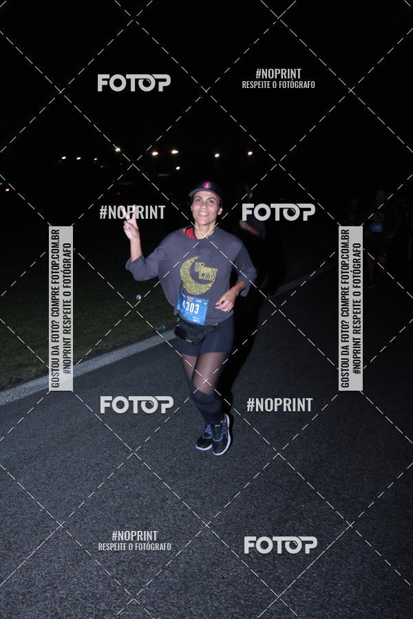 Buy your photos of the eventUp Night Run - So Paulo - 2019 on Fotop