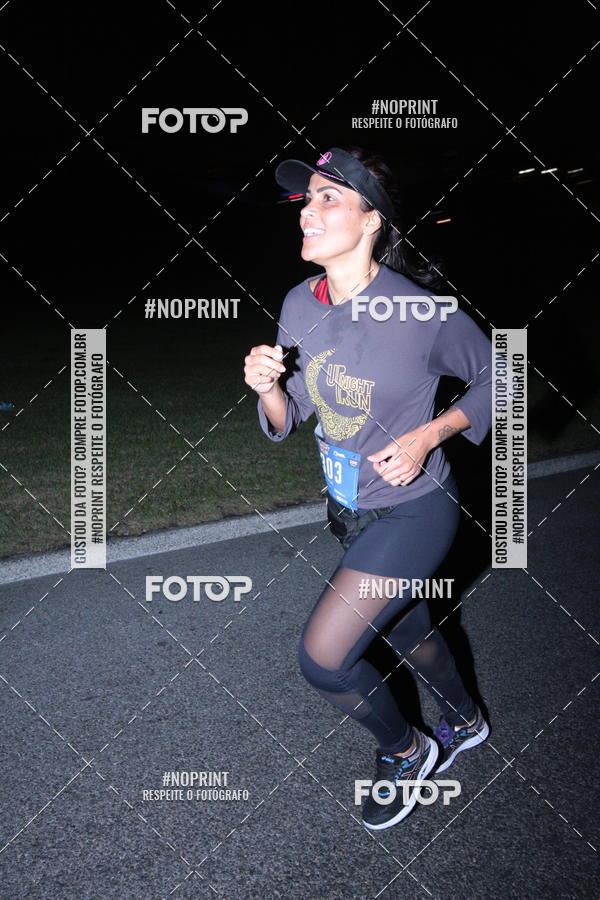 Buy your photos of the eventUp Night Run - So Paulo - 2019 on Fotop