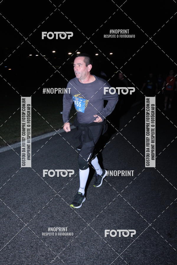 Buy your photos of the eventUp Night Run - So Paulo - 2019 on Fotop