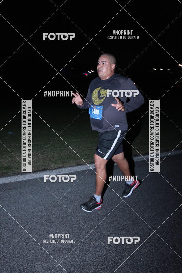 Buy your photos of the eventUp Night Run - So Paulo - 2019 on Fotop