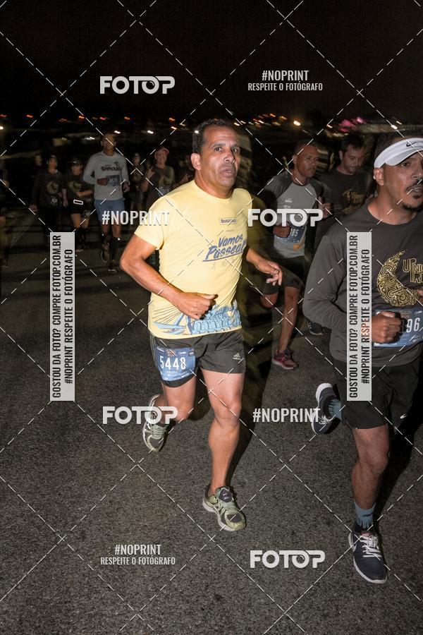 Buy your photos of the eventUp Night Run - So Paulo - 2019 on Fotop