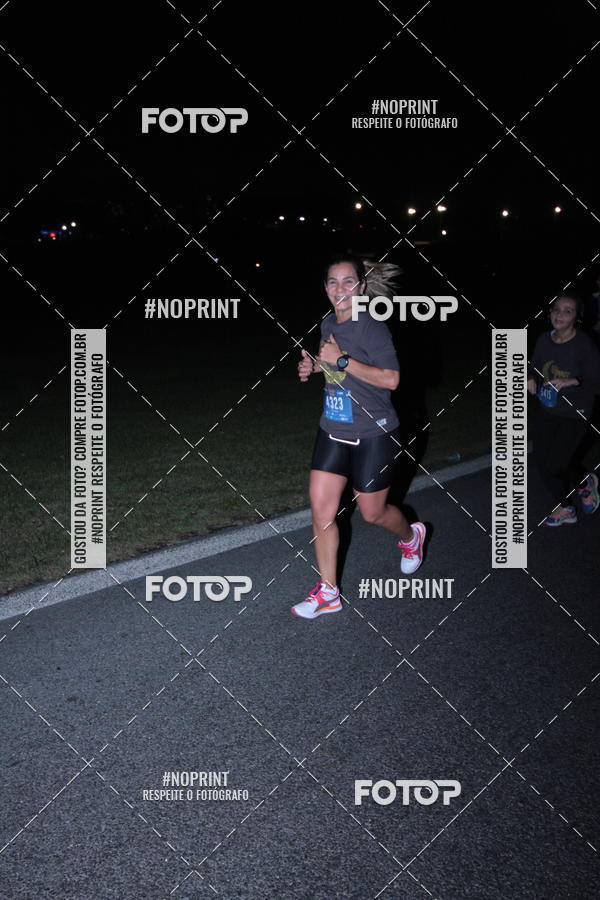 Buy your photos of the eventUp Night Run - So Paulo - 2019 on Fotop
