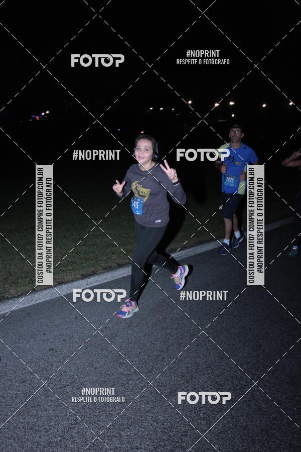 Buy your photos of the eventUp Night Run - So Paulo - 2019 on Fotop
