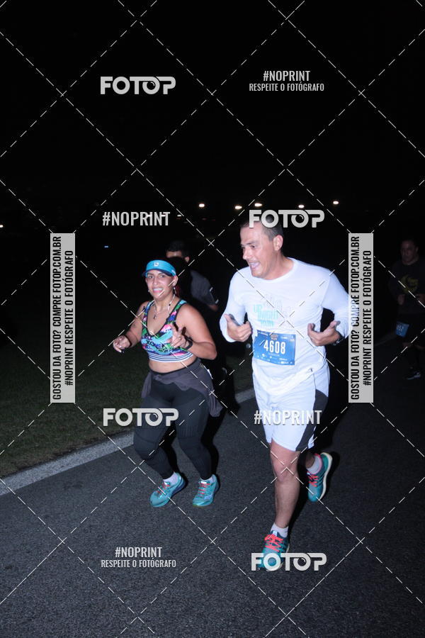 Buy your photos of the eventUp Night Run - So Paulo - 2019 on Fotop