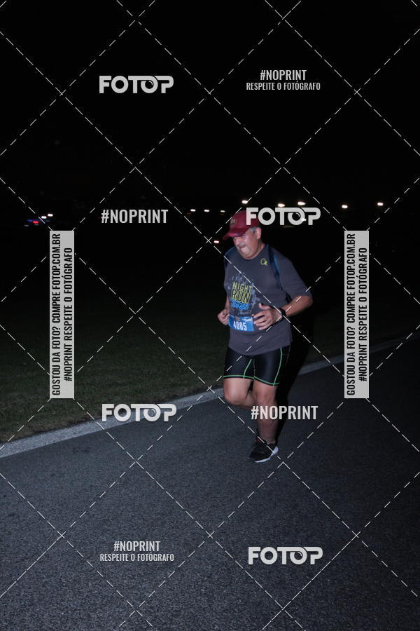 Buy your photos of the eventUp Night Run - So Paulo - 2019 on Fotop