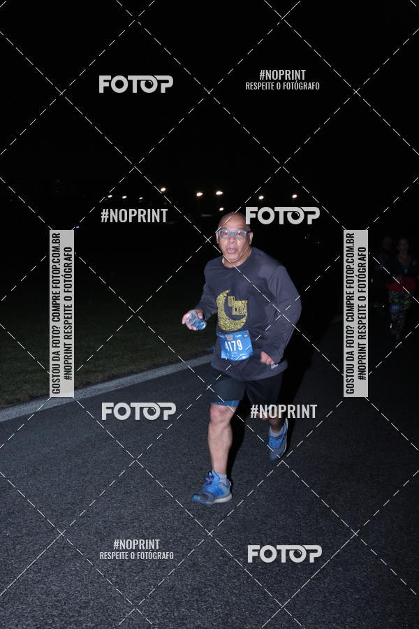 Buy your photos of the eventUp Night Run - So Paulo - 2019 on Fotop