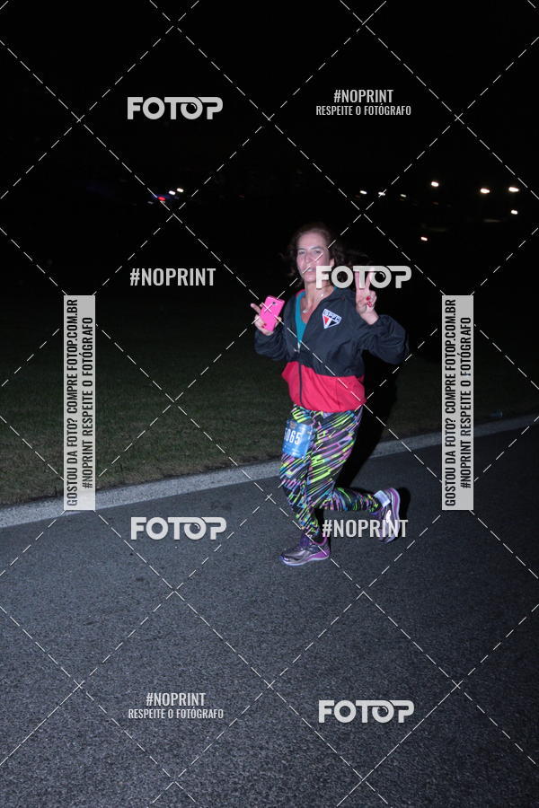 Buy your photos of the eventUp Night Run - So Paulo - 2019 on Fotop