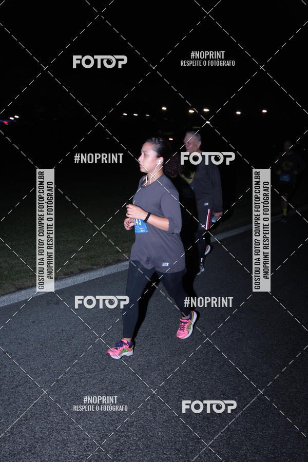 Buy your photos of the eventUp Night Run - So Paulo - 2019 on Fotop