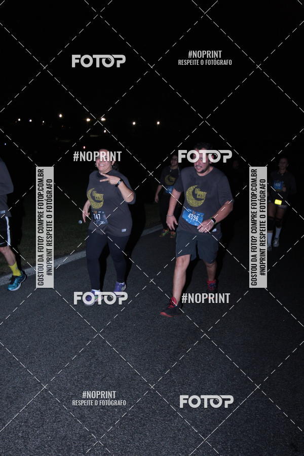Buy your photos of the eventUp Night Run - So Paulo - 2019 on Fotop