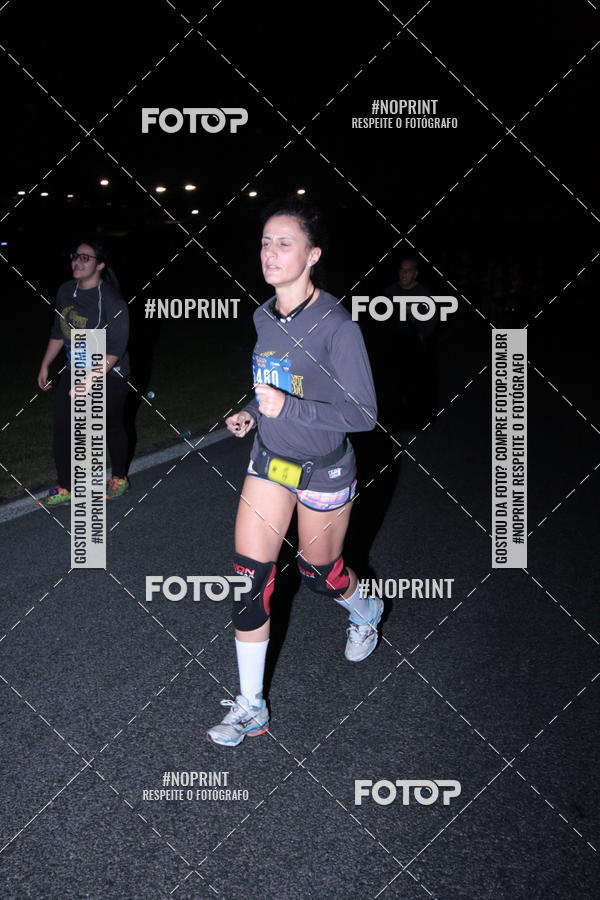 Buy your photos of the eventUp Night Run - So Paulo - 2019 on Fotop