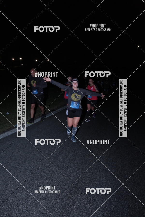 Buy your photos of the eventUp Night Run - So Paulo - 2019 on Fotop