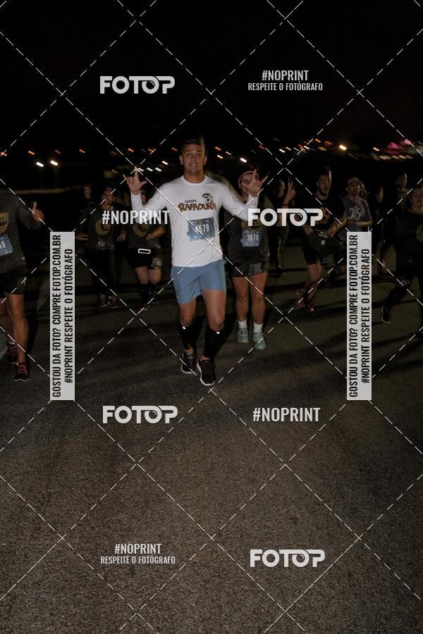 Buy your photos of the eventUp Night Run - So Paulo - 2019 on Fotop