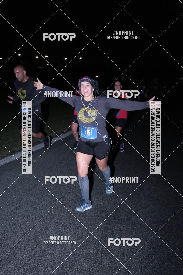 Buy your photos of the eventUp Night Run - So Paulo - 2019 on Fotop