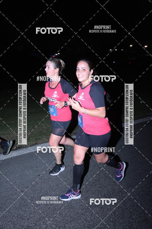 Buy your photos of the eventUp Night Run - So Paulo - 2019 on Fotop