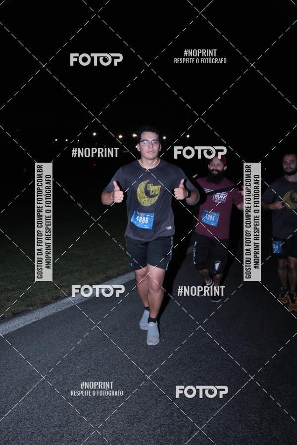 Buy your photos of the eventUp Night Run - So Paulo - 2019 on Fotop