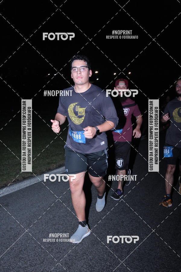 Buy your photos of the eventUp Night Run - So Paulo - 2019 on Fotop