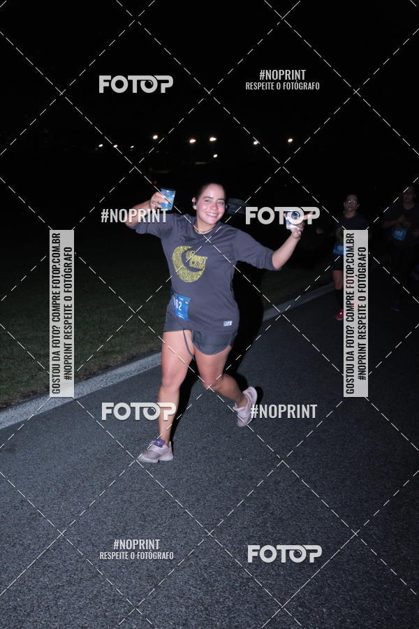Buy your photos of the eventUp Night Run - So Paulo - 2019 on Fotop