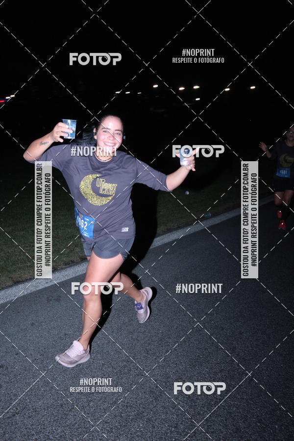 Buy your photos of the eventUp Night Run - So Paulo - 2019 on Fotop
