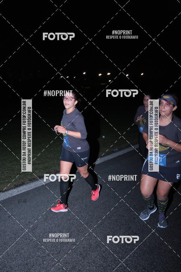 Buy your photos of the eventUp Night Run - So Paulo - 2019 on Fotop