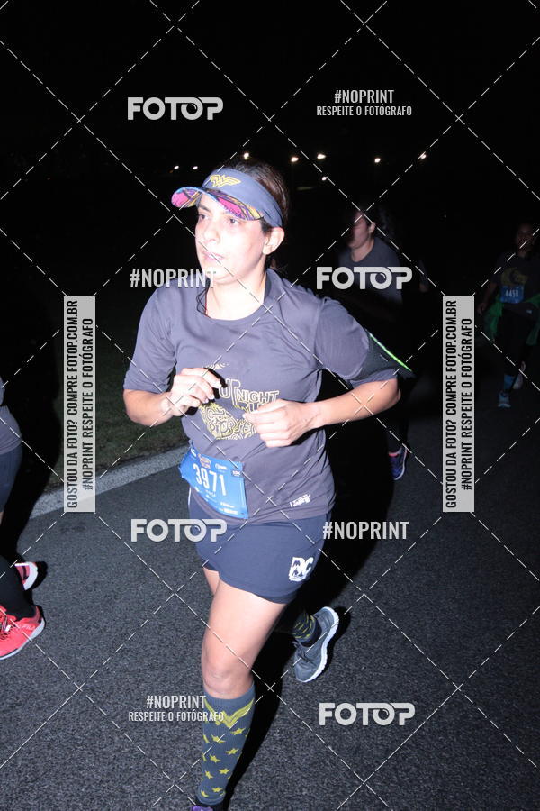 Buy your photos of the eventUp Night Run - So Paulo - 2019 on Fotop