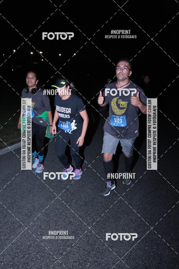 Buy your photos of the eventUp Night Run - So Paulo - 2019 on Fotop