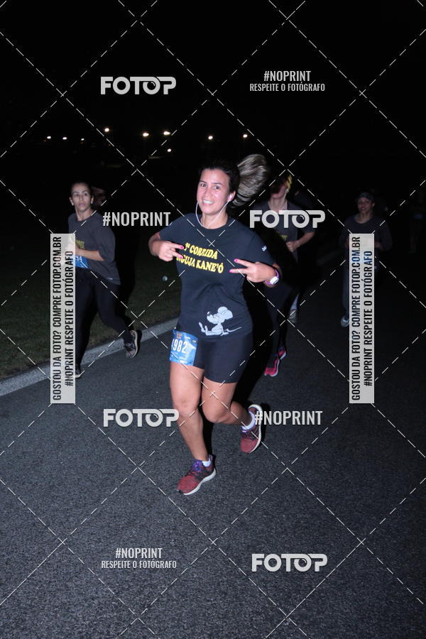 Buy your photos of the eventUp Night Run - So Paulo - 2019 on Fotop